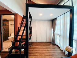 joo-chiat-place photo thumbnail #1